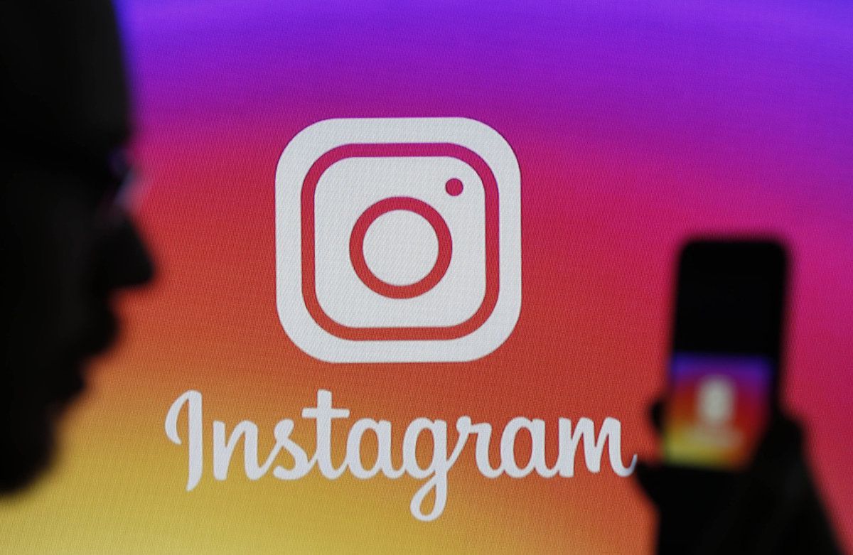 З Instagram приберуть фільтри для обличчя, що імітують пластичні операції. Це рішення пов'язане з турботою про щастя користувачів.