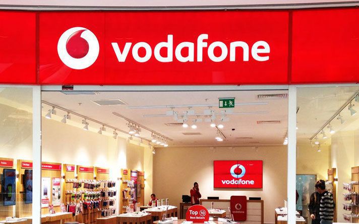Азербайджанська компанія Bakcell викупить Vodafone Ukraine. АМКУ дав зелене світло на проведення цієї операції.