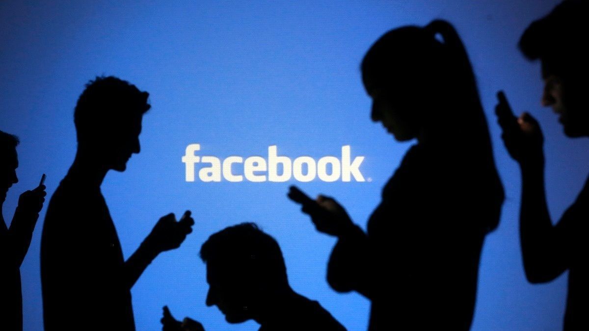Facebook запускає нову функію, яка нагадуватиме користувачам про медичні обстеження. Новий інструмент компанії Preventive Health допоможе користувачам стежити за здоров'ям.