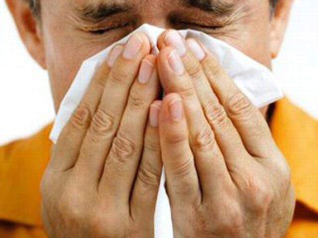 До України йдуть кілька небезпечних штамів грипу. Епідеміологи наголошують, що сезон грипу уже розпочався та закінчиться в середині травня 2020 року.