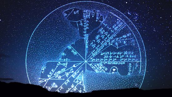 Яким буде 2020 рік для всіх знаків Зодіаку. Астрологи склали гороскоп, який допоможе зазирнути в майбутнє і не упустити вдалі можливості.