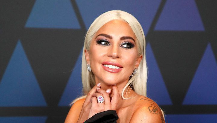 Леді Гага зіграє головну роль у заснованому на реальних подіях фільмі про вбивство Гуччі. Співачка з'явиться в кримінальній драмі режисера Рідлі Скотта.