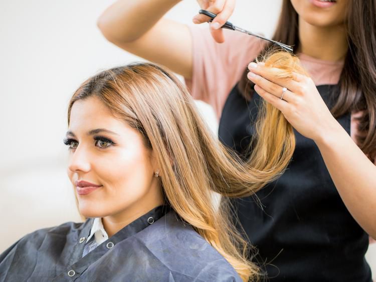 10 міфів про стрижки і догляд за волоссям. Розглянемо міфи, у які ми наївно віримо.