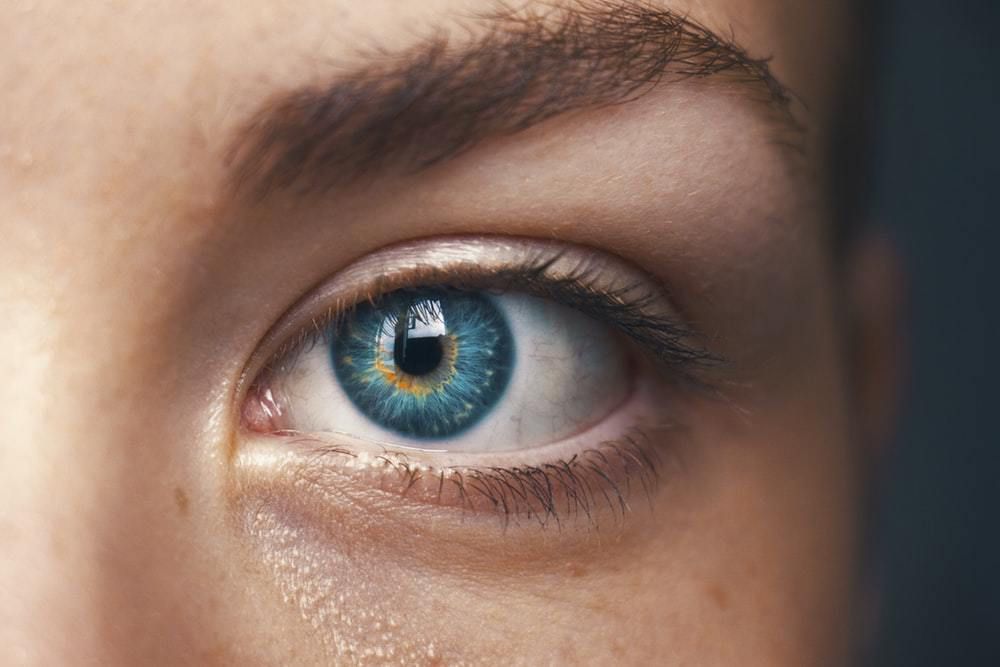 Що колір очей може розповісти про характер людини. Що характер мають блакитноокі і кароокі, чого чекати від людини з сірими і зеленими очима дізнаєтеся далі.