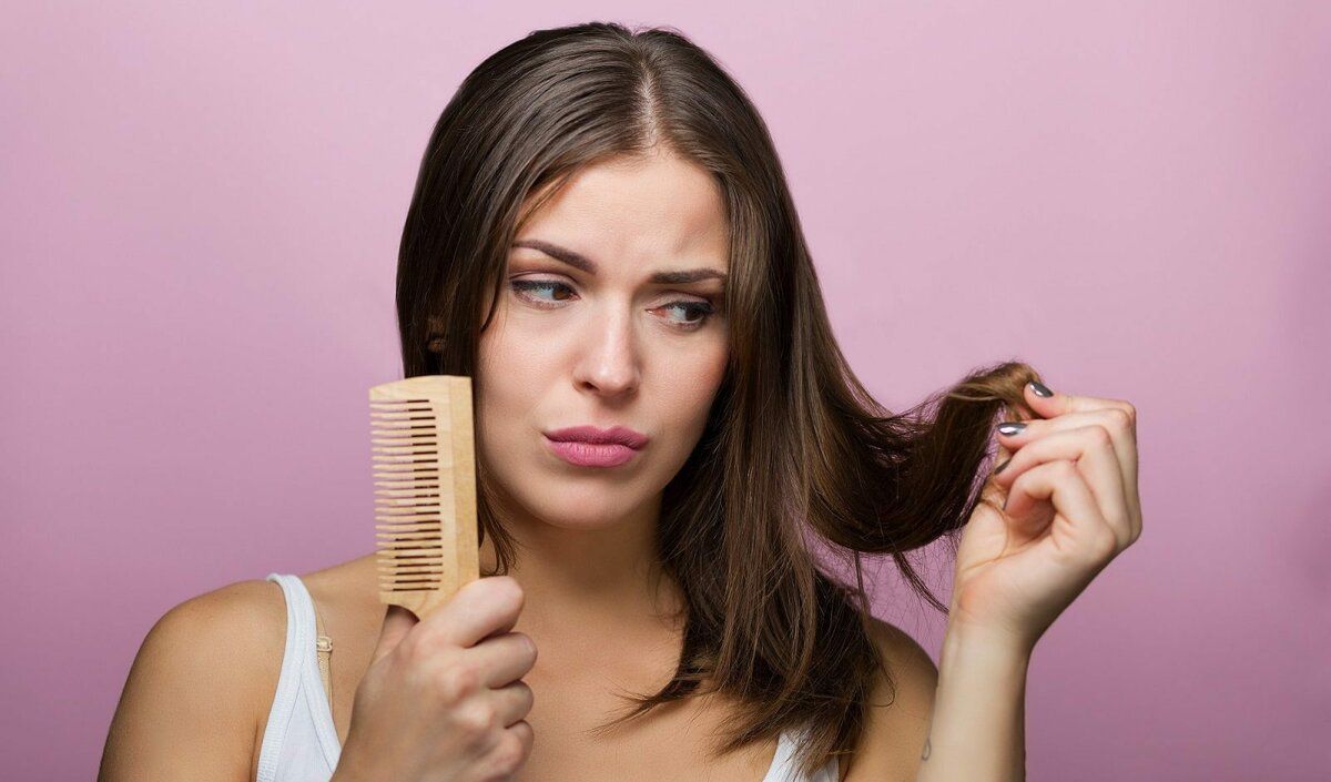 Яких правил варто дотримуватися, щоб зберегти чистоту волосся як можна довше. Поради для чистоти та свіжості волосся.