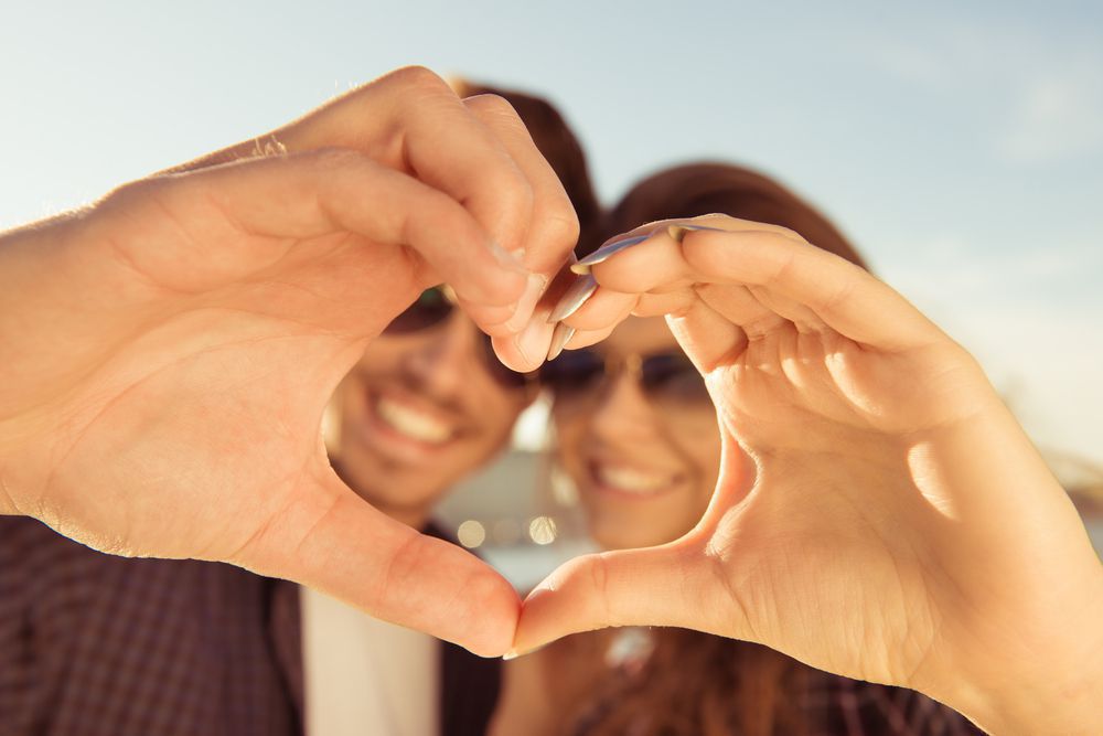 5 знаків Зодіаку, які у 2020 році знайдуть своє кохання. Дізнайтеся, чи є серед них Ви?