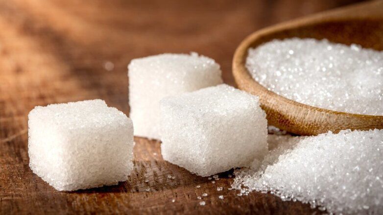 Експерти назвали ще одну небезпечну властивість цукру. Споживання цукру підвищує ризик виникнення запальних захворювань кишечника.
