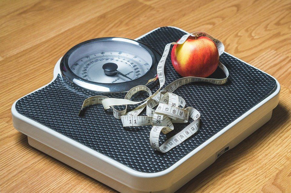 Як контролювати вагу після схуднення. Що робити, щоб після закінчення дієти не повернулися втрачені кілограми.