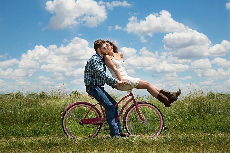 Ключ до ідеальних стосунків: що непотрібно робити та чого слід уникати. 7 речей, які не можна робити у стосунках.