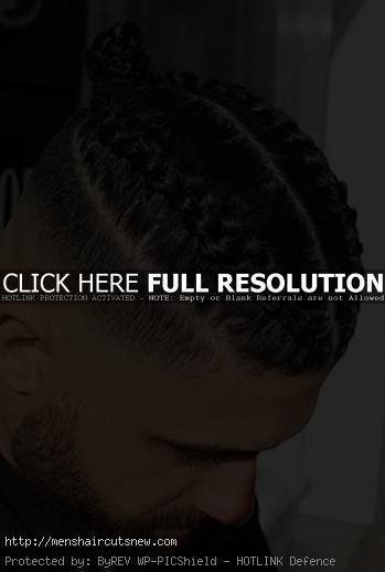 Тренди чоловічих зачісок та стрижок у 2019 – 2020. Модні рішення, які допоможуть твоїй зачісці бути у тренді.