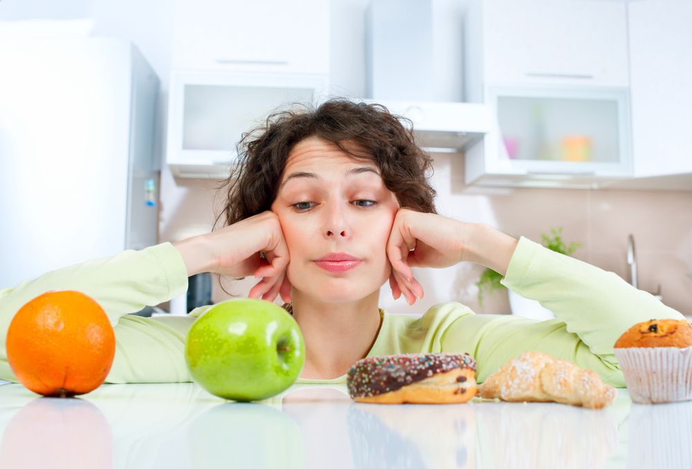Звички, які варто назавжди залишити в минулому, якщо ви хочете бути здоровими. 7 шкідливих звичок, які не можна робити після їжі.