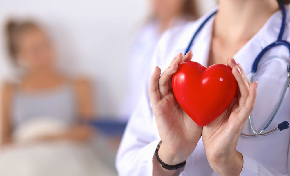 Чому малозабезпечені люди частіше від інших страждають через хвороби серця. На думку медиків, людям варто активніше боротися з такою проблемою, як недосипання, щоб не піддавати своє серце щоденному ризику.