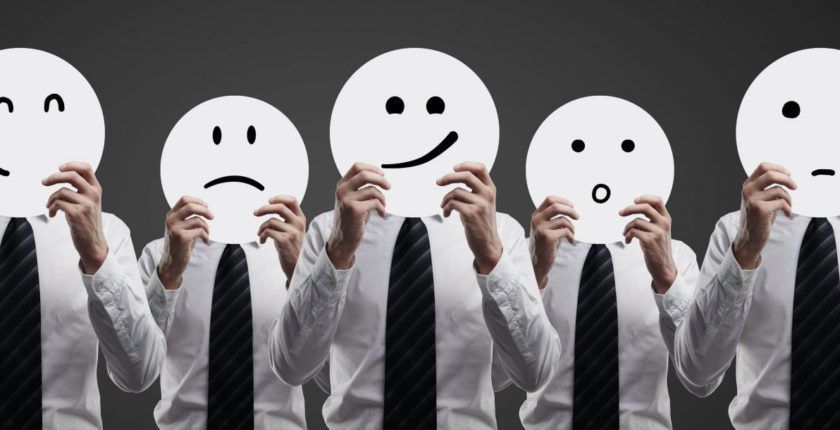 Психологи розповіли про 6 негативних рис характеру, які насправді подобаються оточуючим. Ваші негативні риси не настільки страшні, як здавалося.