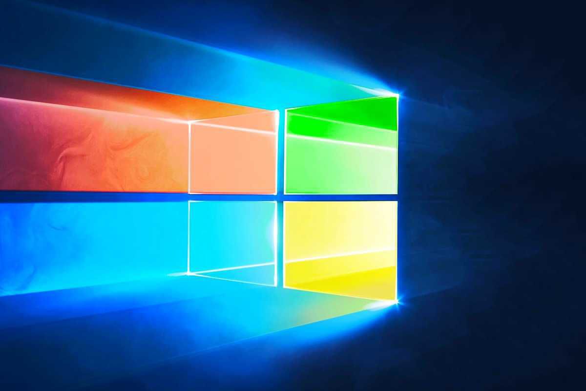Головна родзинка Windows 10 зламалася після оновлення. Серйозна проблема в новому оновленні.