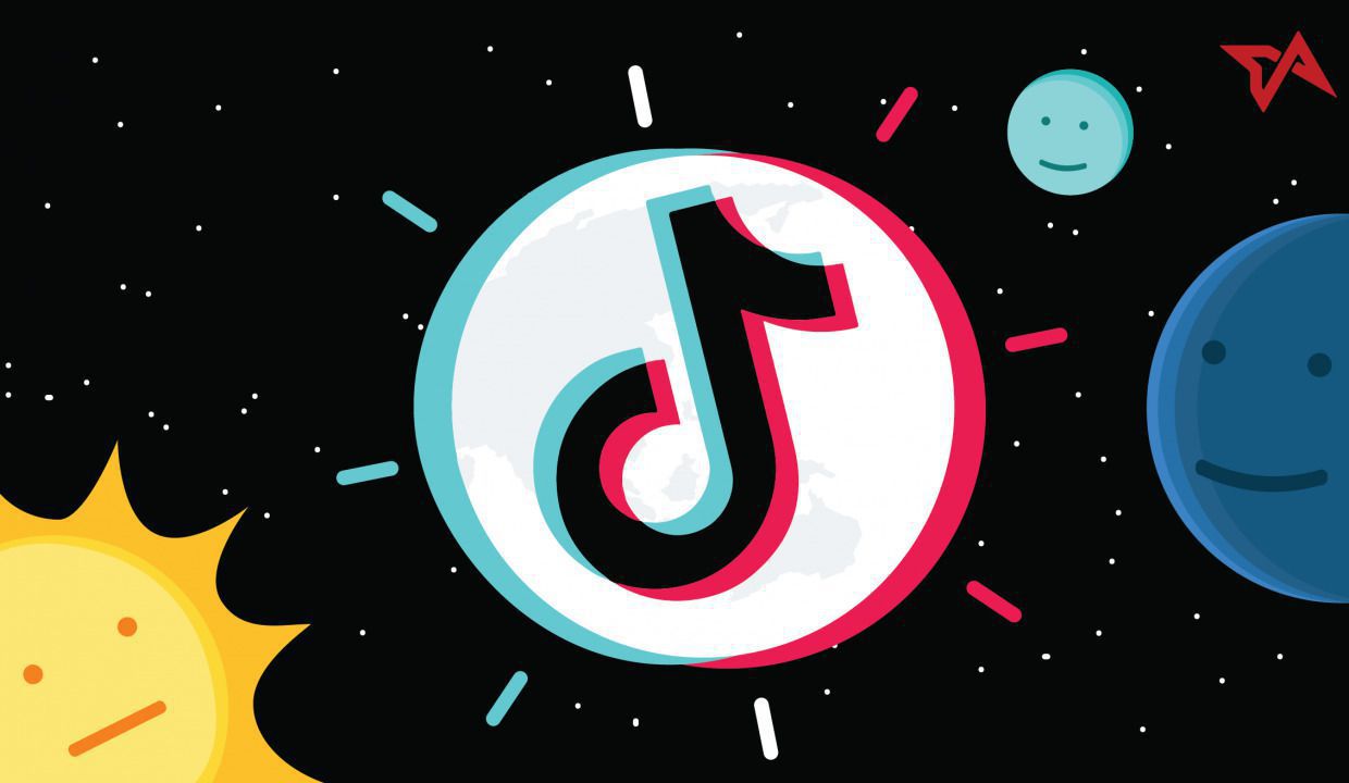 Новий гравець на ринку музики: розробники TikTok випустять свій музичний канал. Запуск запланований на наступний місяць.