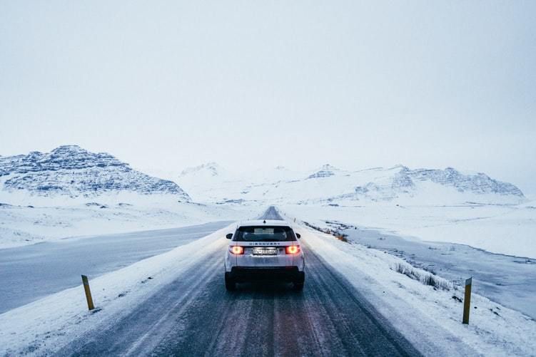 7 правил підготовки автомобіля до зими, які збережуть ваші нерви та кошти. Зима — складна пора року. Будьте до неї готові разом зі своїм автомобілем.