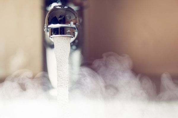 Уряд схвалив постанову про правила постачання гарячої води. Відтепер, споживач повинен отримувати воду не нижче 50 градусів за Цельсієм.