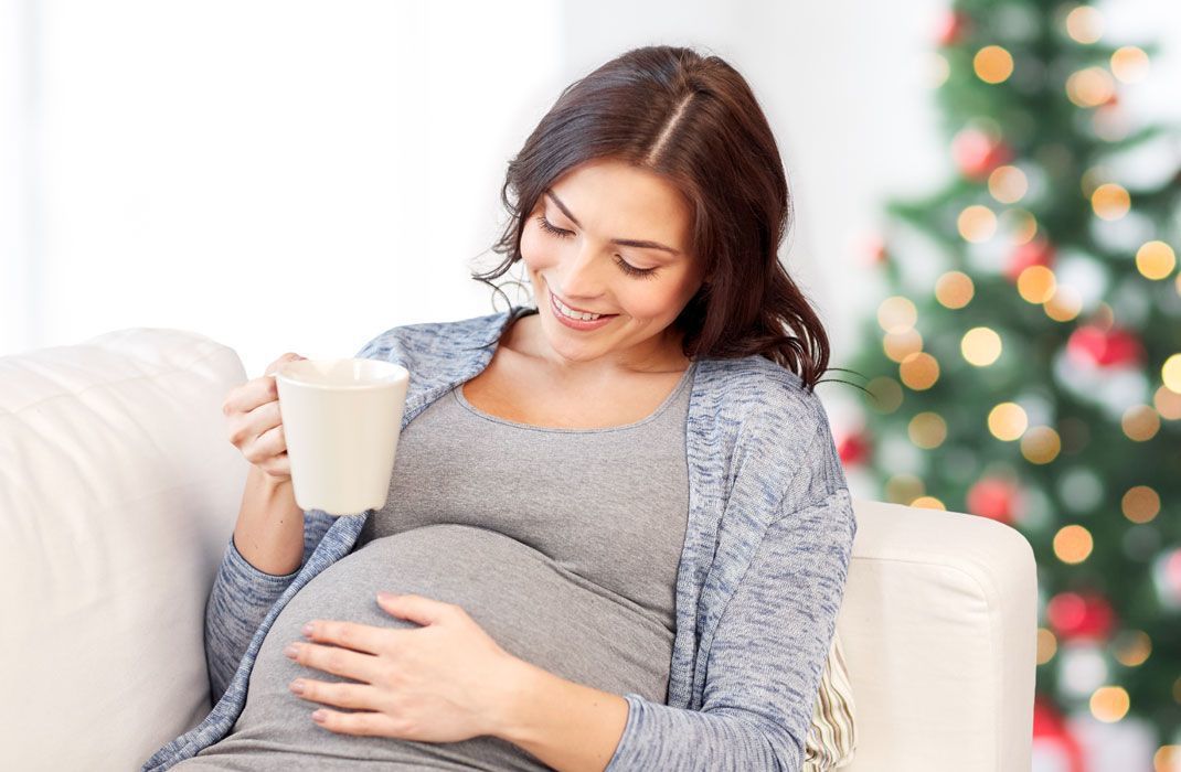 Чи можна пити какао під час вагітності. Коли варто відмовитися від улюбленого напою.