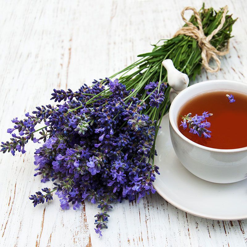 Інгредієнти, які не тільки покращують смак чаю, а й підсилюють його корисні властивості. Добавки, які зроблять чай чарівним напоєм.