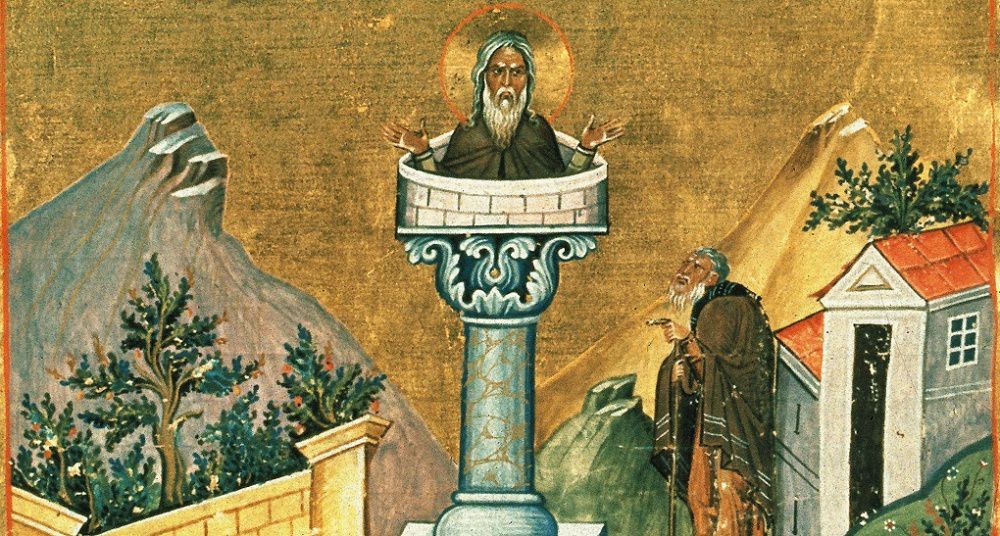 24 грудня — день Никона Печерського: історія, традиції та прикмети свята