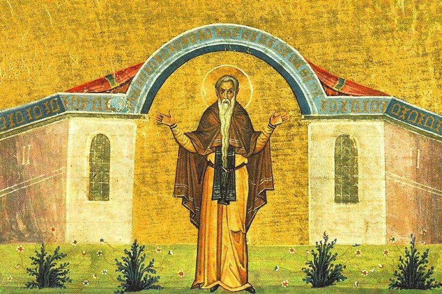 8 січня — день Єфима: історія, традиції та прикмети свята. Також в цей день православна церква вихваляє Богоматір, яка народила Спасителя.