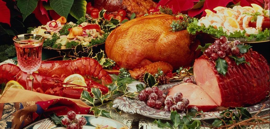 10 січня — день Домочадців, Різдвяний м'ясоїд: традиції та прикмети свята. Не залишайте в цей день відчиненими вікна та двері в будинку.
