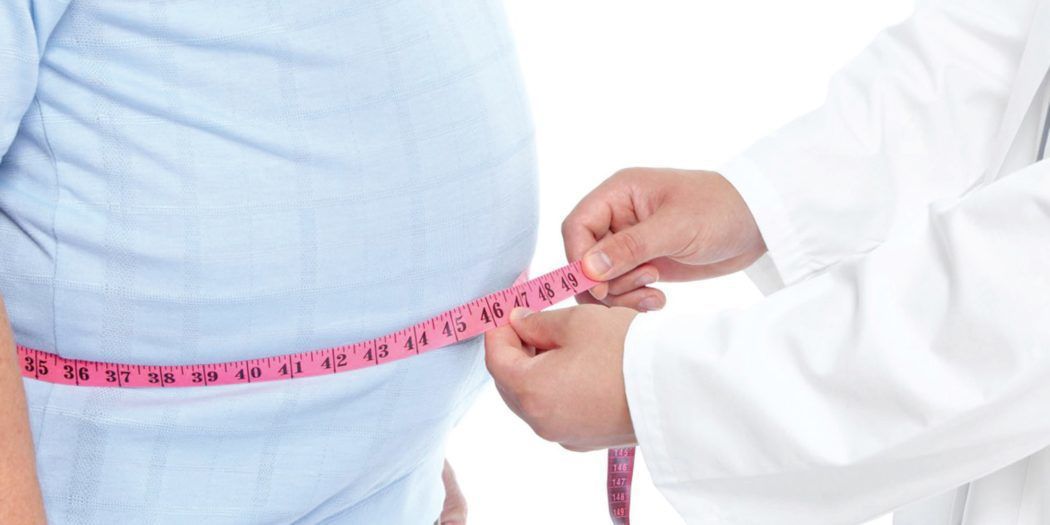 Продукти, вживання яких зменшує запаси внутрішньочеревного жиру. Як втратити вісцеральний жир.