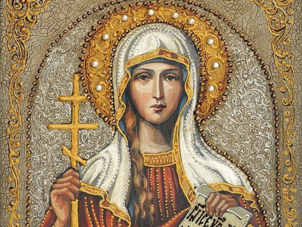 25 січня — день Святої Тетяни: історія, традиції та прикмети свята. Як сьогодні змінити долю на краще?