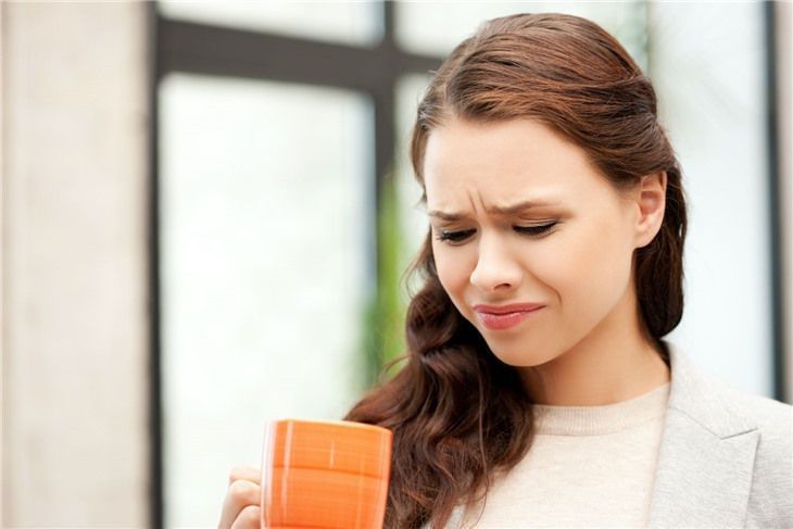 Як виправити смак меленої кави, якщо він вам зовсім не подобається. Невдалий смак кави можна легко виправити вдома.