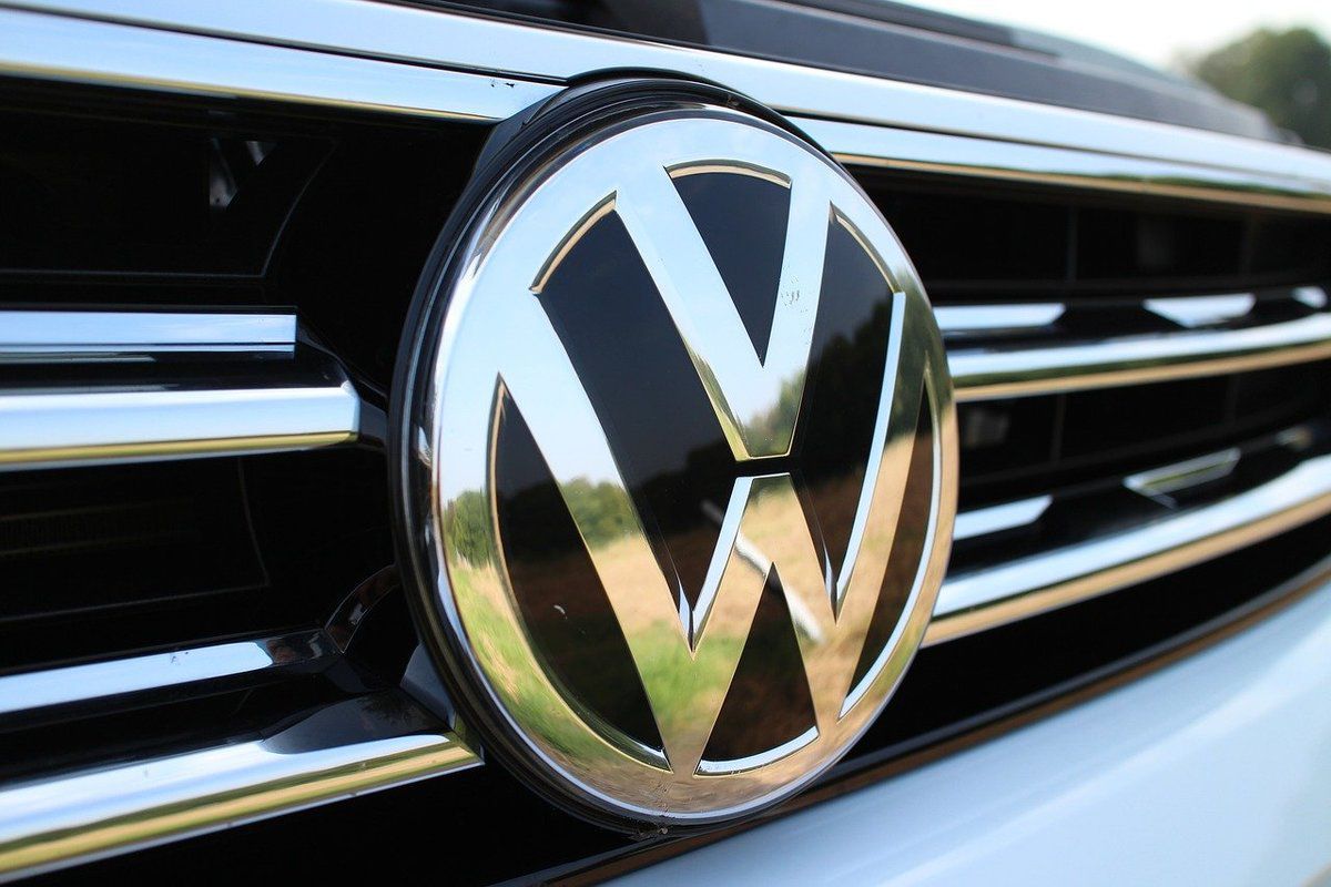 Volkswagen отримав рекордний штраф від Канади за злочин проти довкілля. Volkswagen Group продовжує отримувати штрафи за «Дизельгейт».