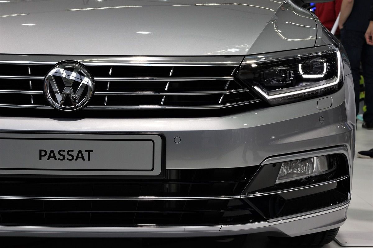 Нинішнє покоління Volkswagen Passat може стати останнім на ринку. Поки мова йде про моделі для американського ринку.