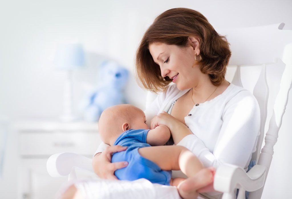 У грудному молоці знайдений компонент, який відповідає за розум дитини. Олігосахарид під назвою 2'-фукозіллактоза виявився критично важливим для когнітивних здібностей дітей.