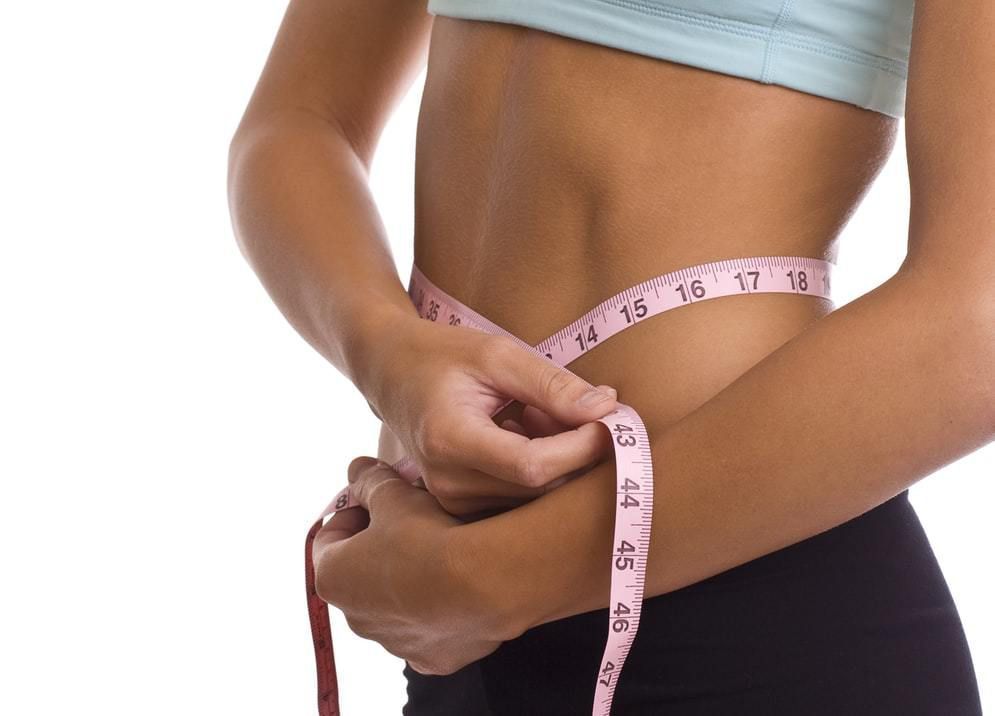 7 порад, які допоможуть вам позбутися жиру в області талії. Зайва вага, яка накопичується в районі живота і талії — це не тільки негарно, це ще й дуже небезпечно для здоров'я.