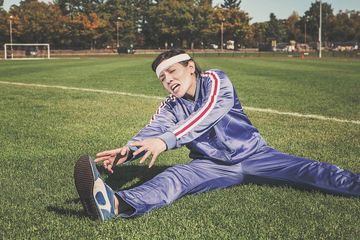 Корисні поради, які допоможуть вам зрозуміти чому ви втомлюєтеся під час тренувань. Дуже часто причиною відмови від занять спортом стає втома. А точніше швидка втома від занять та "нульова" витривалість.