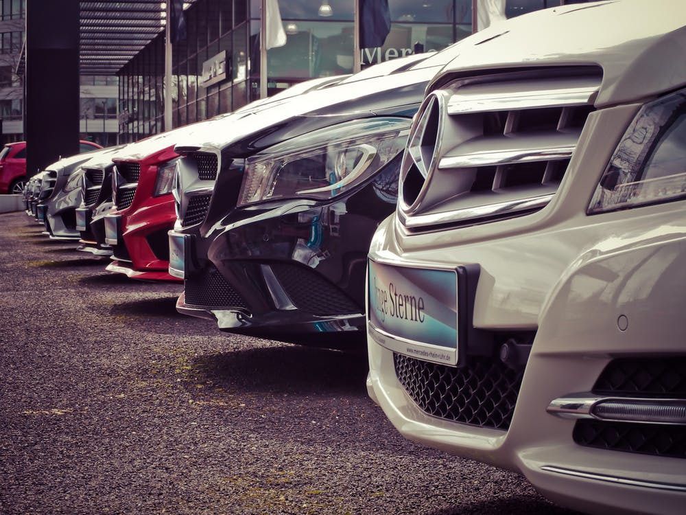 Стала відома назва найдорожчого автомобільного бренду у світі. Його ринкова капіталізація оцінюється в $65,041 млрд.