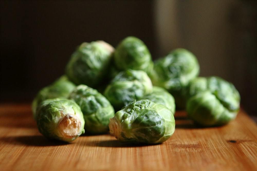 Ці 8 овочів допоможуть пришвидшити ваш метаболізм після настання сорокаріччя. Після 40 років для пришвидшення метаболізму варто акцентувати увагу на деяких овочах.