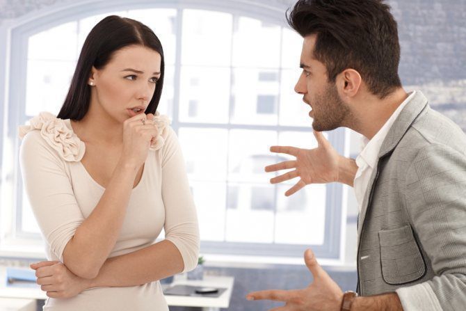 Як поводяться у відносинах чоловіки-маніпулятори: 9 ознак, на які слід звернути увагу. У відносинах варто звертати увагу на те, щоб у поведінці чоловіка не було ознак маніпулювання вами.