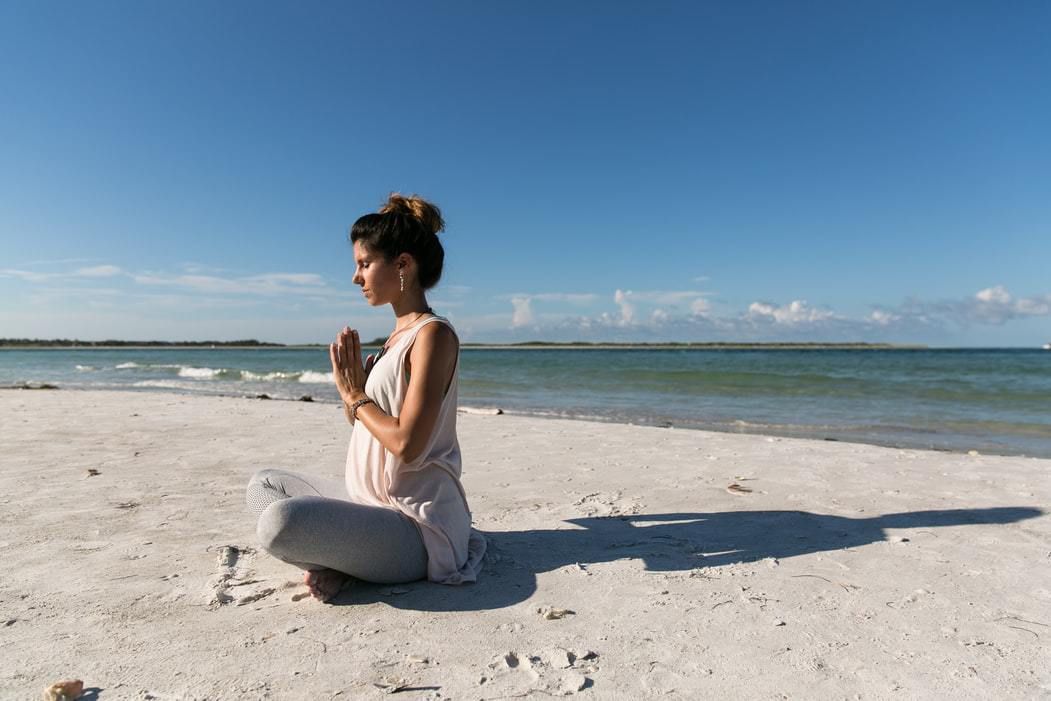 8 видів йоги: який обрати саме вам. Якщо хочете зайнятися східними практиками, але не знаєте, з чого почати наша стаття допоможе вам з вибором.