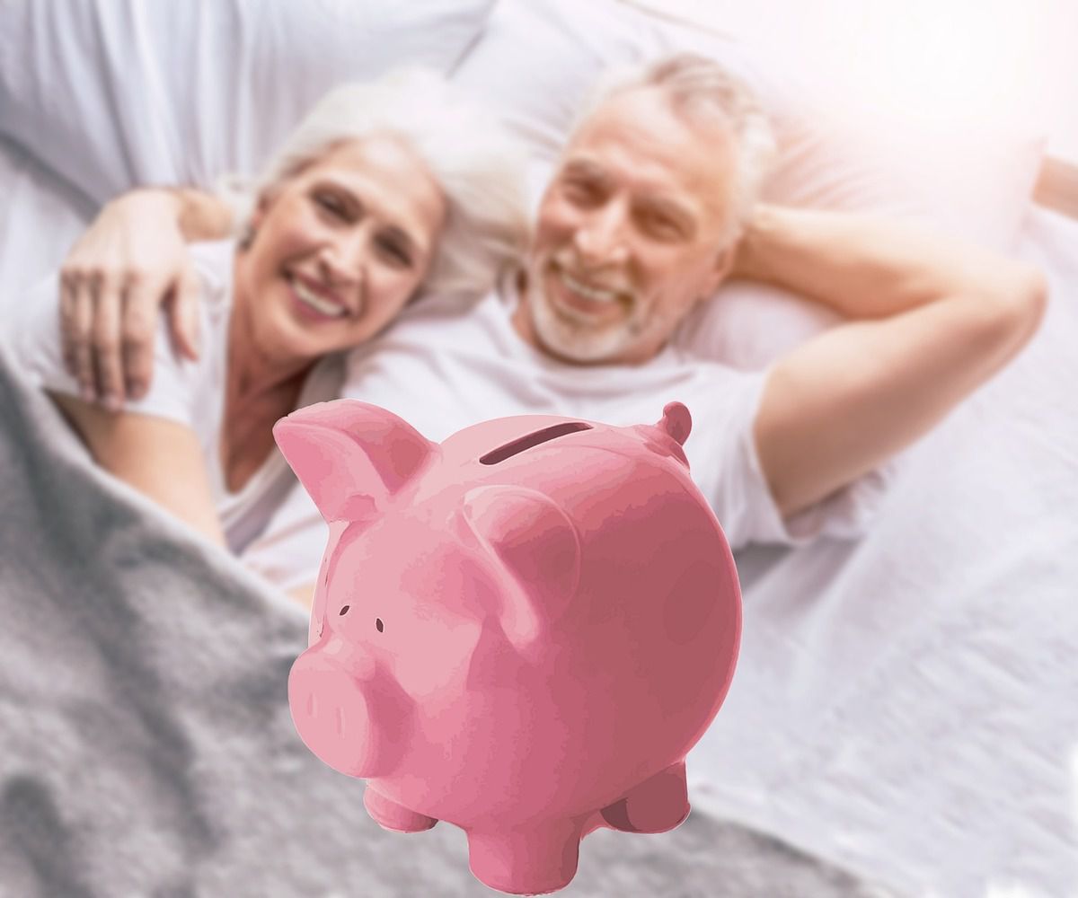На чому можна заощадити гроші в сім'ї? Розглянемо прості, але дієві способи не витрачати зайвого