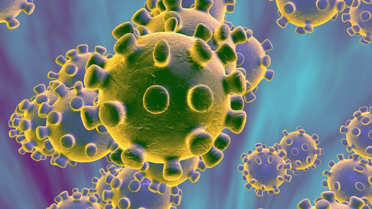 Однією з головних помилок про коронавірус стало твердження, що він не небезпечніше грипу, насправді це не так, COVID-19 набагато небезпечніший. Чим відрізняється коронавірус від сезонного грипу і що з них небезпечніше.