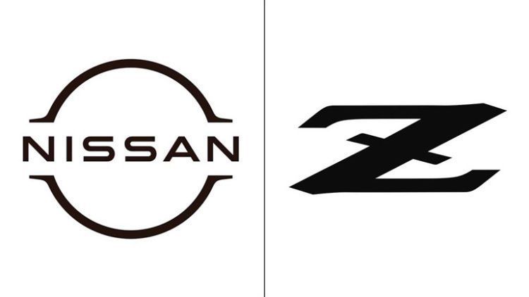 Nissan вирішив змінити логотип. Компанія Nissan готується до переходу на новий логотип.