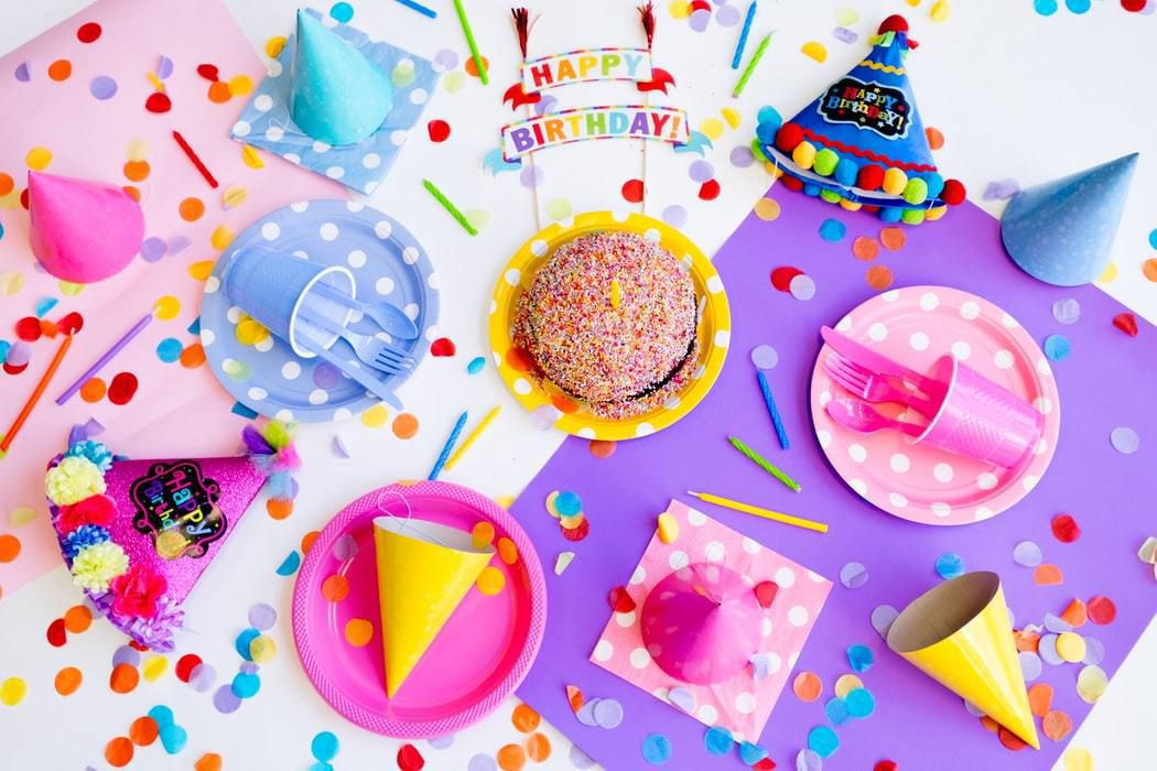 День народження на карантині: цікаві ідеї, як організувати незабутнє свято вдома. Ніхто з нас не планував святкувати свій день народження в умовах ізоляції.