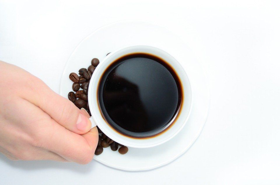 Найпоширеніші помилки при варінні натуральної кави, які допускає майже кожен. Як зварити ароматну і смачну каву.