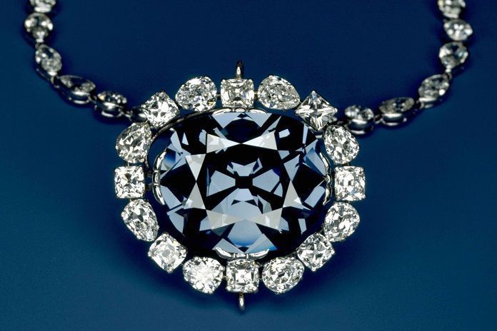 10 цікавих фактів про діаманти, яких ви не знали. Отримати діамант мріє кожна жінка. Але що ми взагалі знаємо про цей дорогий і міцний камінь?