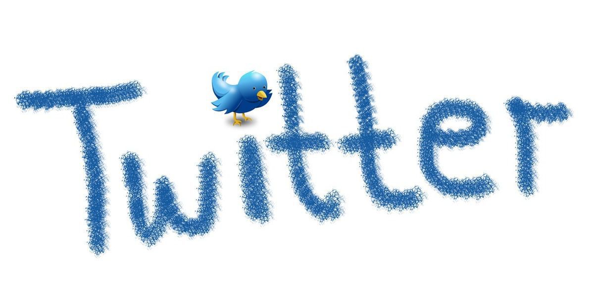 У Twitter з'явилася можливість публікувати твіти у вигляді голосових повідомлень. Розробники Twitter запустили нову функцію: публікації голосових повідомлень.