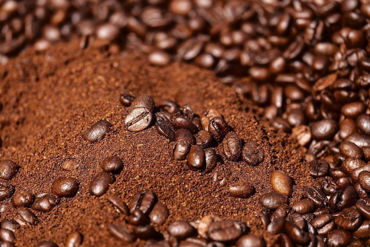 Не поспішайте викидати залишки кавової гущі: цікаві способи застосування кави в побуті. Кілька способів застосування кавової гущі, які знадобляться кожному.