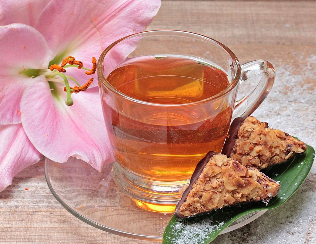 Який чай заведено називати елітним і чому. Упродовж багатьох століть чай залишається найпопулярнішим безалкогольним напоєм.