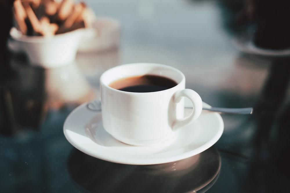 Вчені виявили, що вживання кави сприяє зниженню ризику розвитку аритмії у людей. Для попередження розвитку аритмії корисно пити каву.