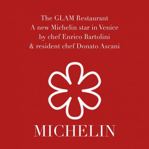 Чому кухарі добровільно відмовляються від мішленівських зірок. Кухарі біжать від нагороди Michelin.