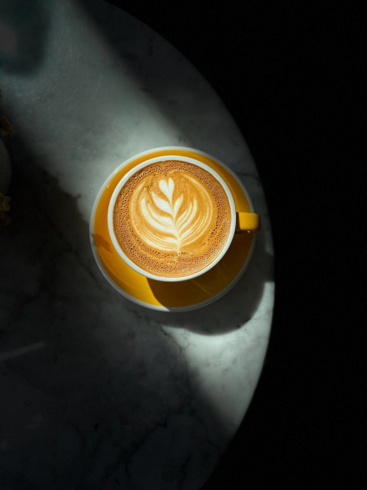 Австралійські вчені запропонували варити каву ультразвуком. Такий спосіб приготування якісно змінює напій в кращу сторону.